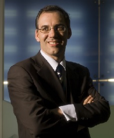 Tomáš Ječný