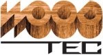 WOOD-TEC 2013