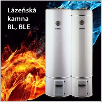 Údržba klimatizace Údržba klimatizace