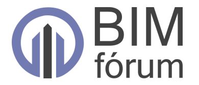 Konference BIM-forum 2014 Revit v praxi