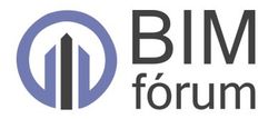 BIM frum logo