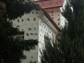 Nezmeškajte 3. kolo podpory na OZE, štartuje o pár dní