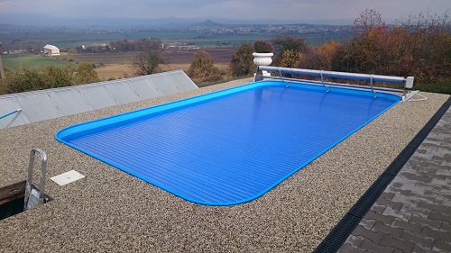 31 ucqb aquaterm 31 ucqb aquaterm