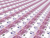 Reuters: Čínské firmy ztratily zájem o německý Osram