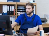 Grundfos - aplikace ke staen zdarma