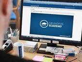 Grundfos Ecademy