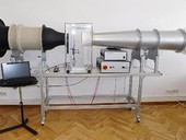 Akreditovan kalibrace proudn ji od 0,1 m/s spolenost Testo