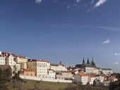 ZEITGEIST Asset Management: voz, Praha