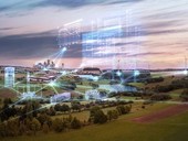 esk Siemens pipravil nov web a publikaci vnujc se problematice chytrch mst