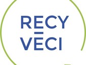 Recy vci a Eko design