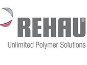 REHAU - 25. let na eskm trhu