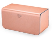 Modern osoue rukou EcoStep-R4
