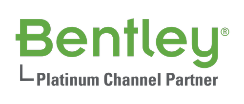 Partnei programu Bentley Channel Partners dodvaj, implementuj a roziuj produktovou nabdku Bentley a poskytuj k n kolen a podporu pro uivatele prostednictvm prmyslov expertzy a osvdench obchodnch a technickch znalost produkt a een. 