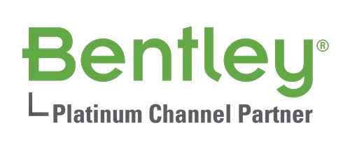 Partneři programu Bentley Channel Partners dodávají, implementují a rozšiřují produktovou nabídku Bentley a poskytují k ní školení a podporu pro uživatele prostřednictvím průmyslové expertízy a osvědčených obchodních a technických znalostí produktů a řešení.