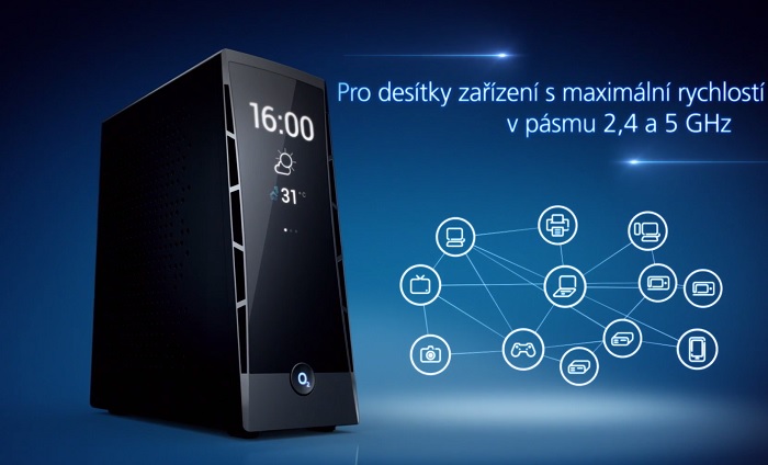 [Obrázek: 021372o1.jpg]