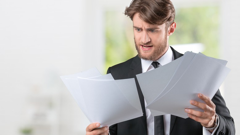 Monitorovací výbor IROP schválil důležité změny v programu