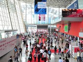 14. ronk asijskho veletrhu Guangzhou Electrical Building Technology byl podpoen pednmi svtovmi znakami i vznamnmi prmyslovmi asociacemi 