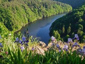 esk krajina &copy; ondrej83 - Fotolia.com