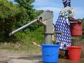 ilustran obrzek &copy; africa - Fotolia.com