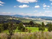 &copy;  Miroslav Beneda - Fotolia.com