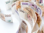 Sttn investice jsou pomrn nzk a proti stejnmu obdob minulho roku zaostvaj o 15 miliard korun