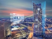 Siemens AG zskal Evropskou cenu za energetick sluby pro rok 2017 