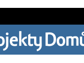 Kalksandstein na For Arch 2017 na stánku partnera Projektydomu.cz