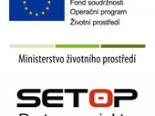 SETOP s.r.o. zajiuje vyzen a realizaci kotlkovch dotac v rmci Jihomoravskho kraj