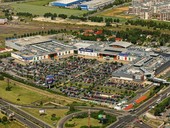 foto web Metropole Zlin 