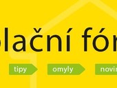 Izolační fórum online Izolační fórum online