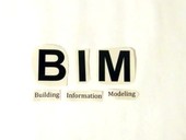 Semin o BIM a profesch