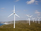 Konec století uhlí - vzhůru do věku ukládání energií