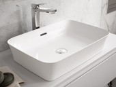 Krsa a sla - Ideal Standard kombinuje pikov supertenk design s mimodnou odolnost 