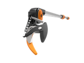 Zahradn univerzln nky Fiskars PGX