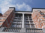 foto: Ing. arch. Petr Brandejsk, redakce