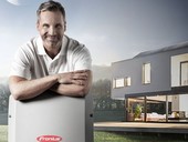 Materily Fronius pro EZ Distribuce