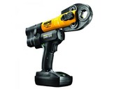 REMS Technology LI-ION PLUS