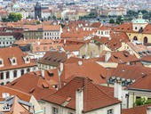 &copy; MaciejBledowski - Fotolia.com