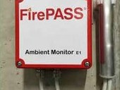 Proaktivn porn ochrana technologie FirePASS