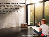 Wolf - na kvalit prosted, kde ijeme, rozhodn zle