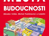 esk Siemens partnerem uniktn publikace o chytrch mstech