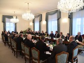 emesln rada o optovnm zaveden praktick vuky na Z, zdroj: AMSP R