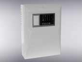 Fire control panel FS4000 UNIPOS