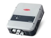 Fronius Ohmpilot