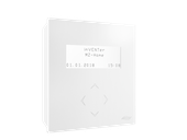 Digitln regultor druh generace MZ- Home