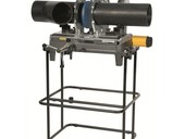 REMS SSM 160RS - Sveka na tupo
