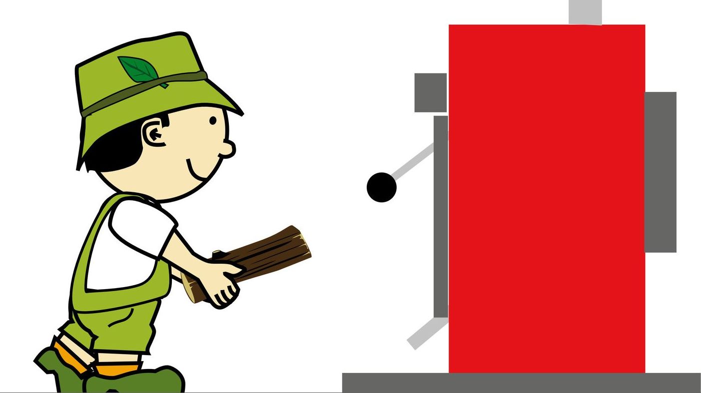 Středočeský kraj přiznal kotlíkové dotace dalším 802 ... Jaroslava Pokorná Jermanová