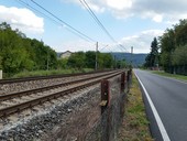 lustrační obrázek, foto D. Kopačková, redakce Ilustrační obrázek, foto D. Kopačková, redakce