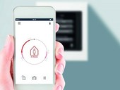Nov termny kolen - state se certifikovanm partnerem Danfoss 