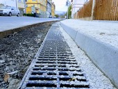 rekonstrukce vozovky se laby EN2000